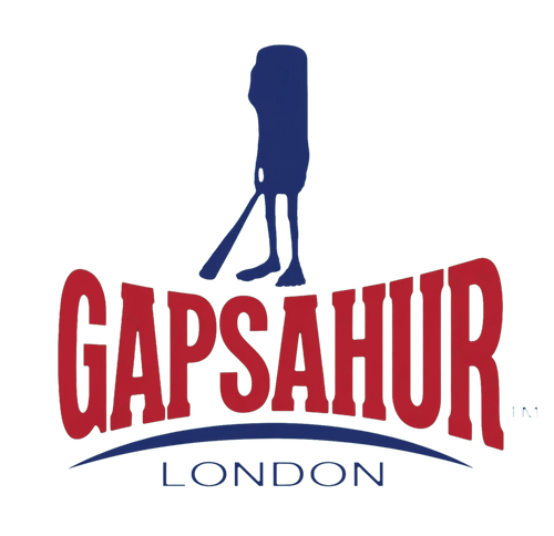 Gap Sahur